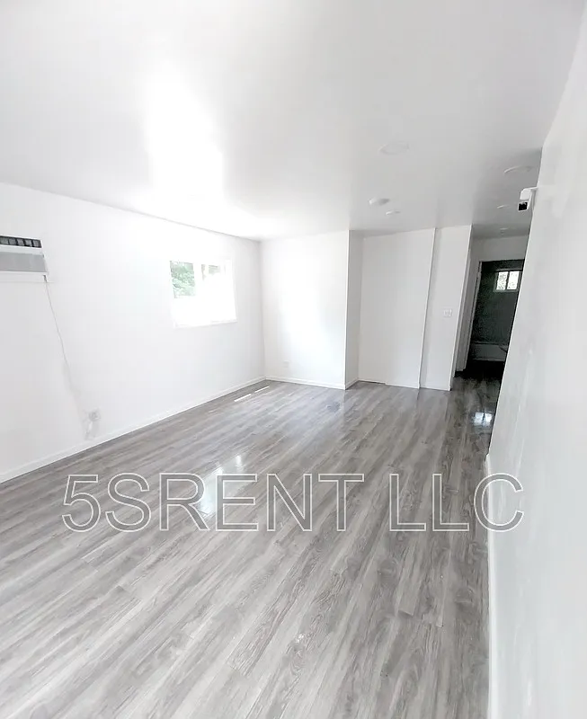 1 bed, 1.0 bath, 544 sqft, $710 — Photo 2