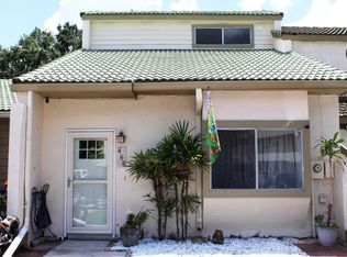 466 Sand Lime Rd, Winter Garden, FL 34787