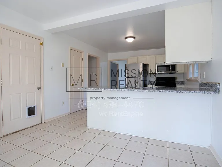12013 Amber Meadows Ln — Photo 11