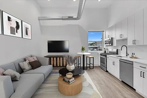 Floor plan 4731-202