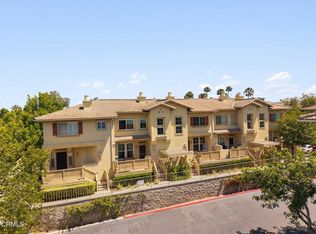 489 W Summerfield Cir, Anaheim, CA 92802