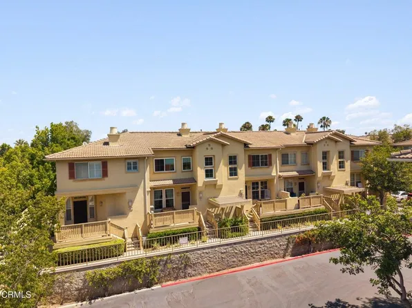 489 W Summerfield Cir, Anaheim, CA 92802