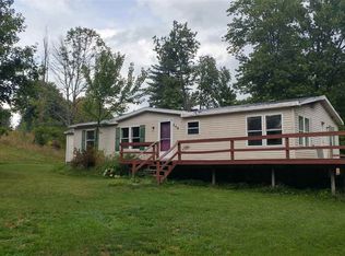 248 New Boston Rd, Hampton, NY 12837