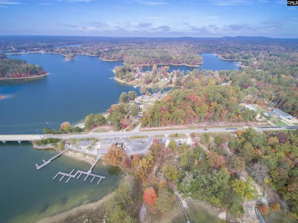 0 Dreher Island Rd, Chapin, SC 29036