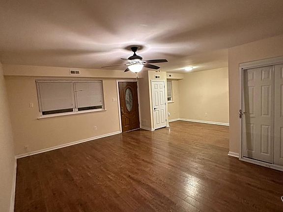5th image of 613 Edison Ave #613C