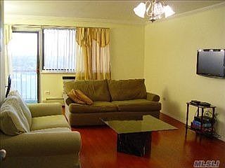 1st image of 9229 Queens Blvd APT 17B