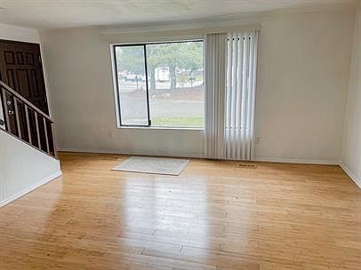 2nd image of 4829 S Chinook Ave #2-1-1