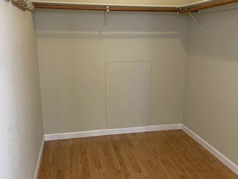 649 Daffodil Dr #10061 — Photo 15