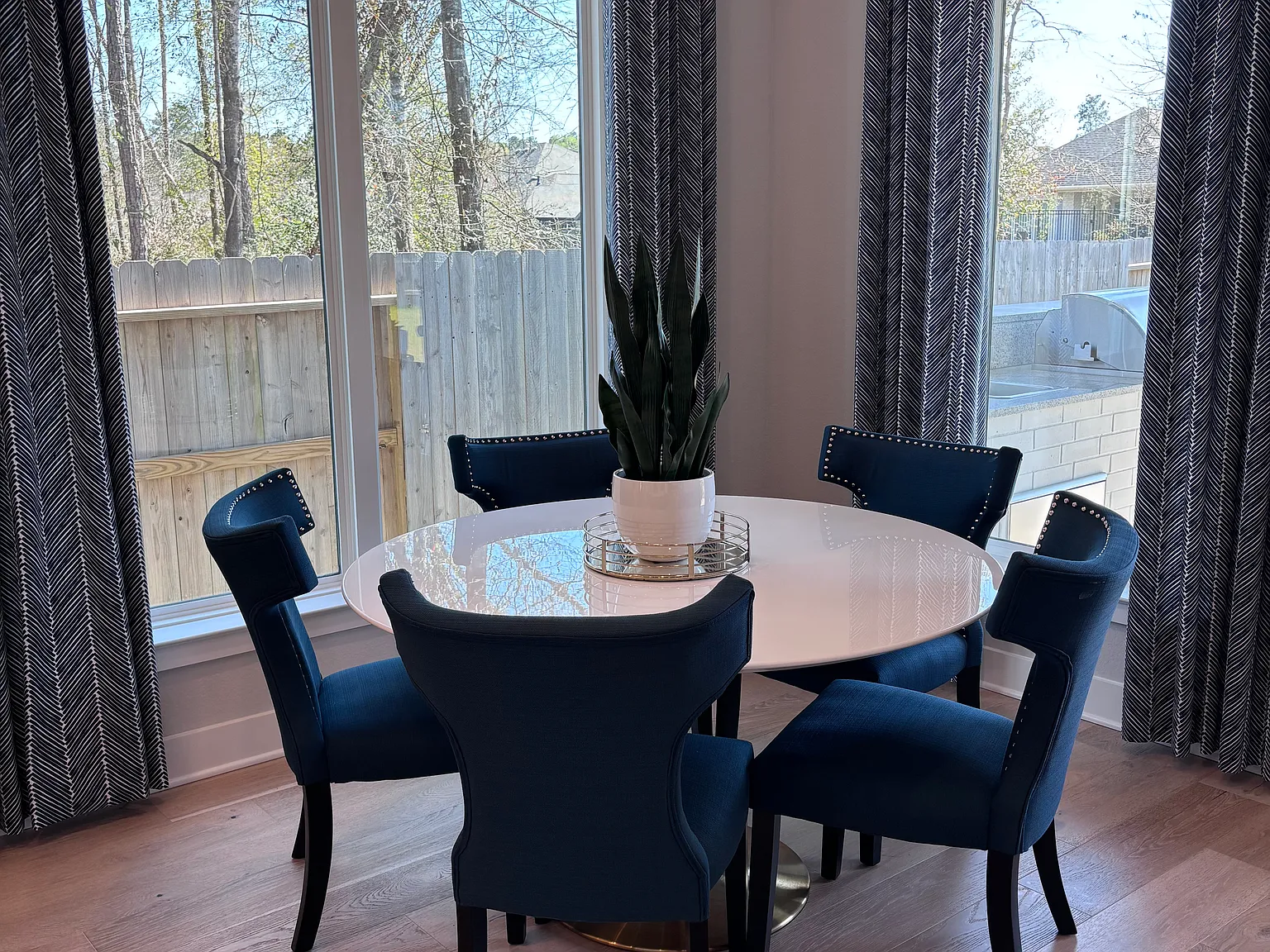 4 bed, 3.5 bath, 3639 sqft, $589,923 — Photo 4