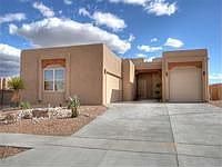 1st image of 6444 Camino De Paz Nw Dr