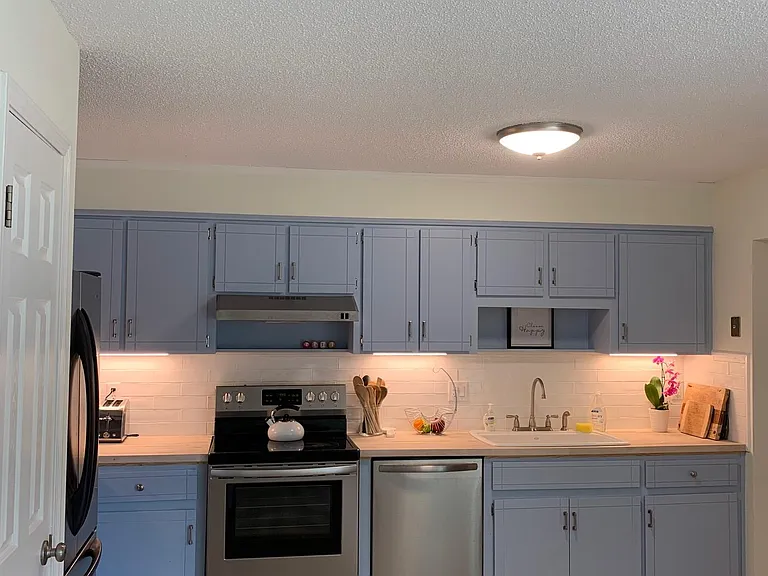 846 Mary St #B — Photo 4