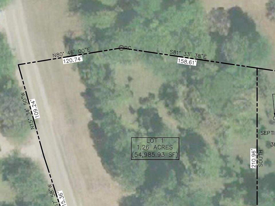 1st image of Birmingham Ridge Rd