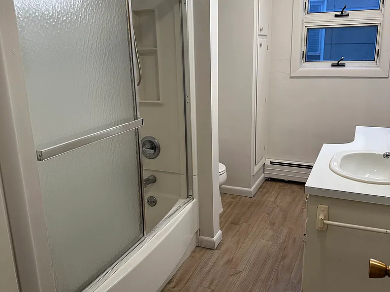 878 N Lee Ct #1 — Photo 7