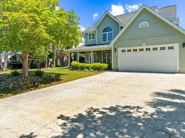 4025 Captiva Row, Myrtle Beach, SC 29579