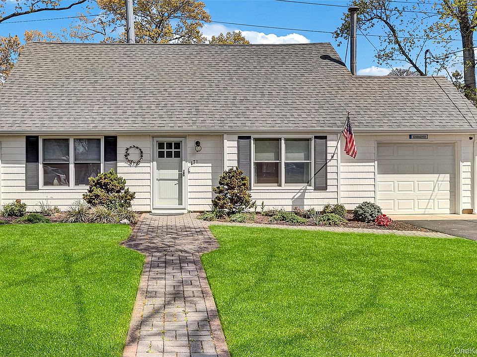 1st image of 171 Prince Road