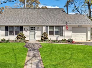 171 Prince Road, Rocky Point, NY 11778