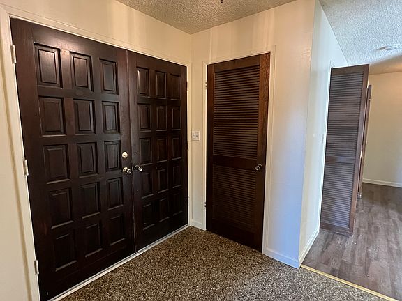 2nd image of 1211 E Ashlan Ave #103