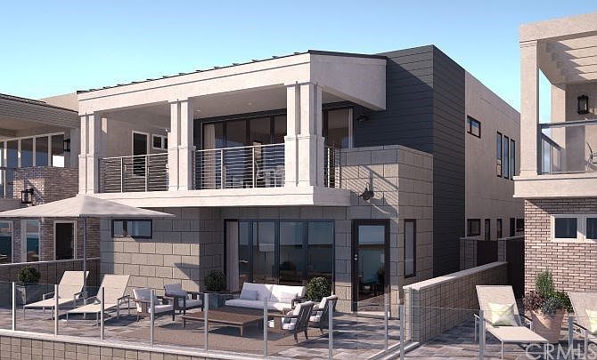 1st image of 209 Ocean Ave
