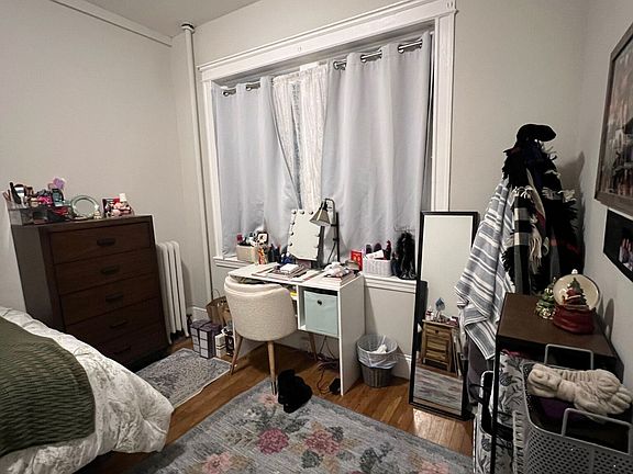 2nd image of 55 Westland Ave #20