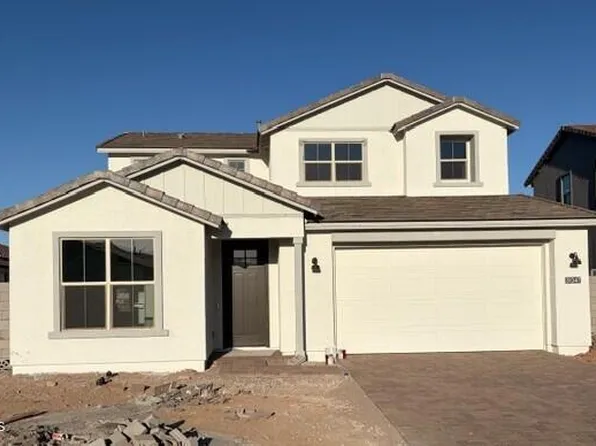 31047 N CALABASAS Lane, Queen Creek, AZ 85144