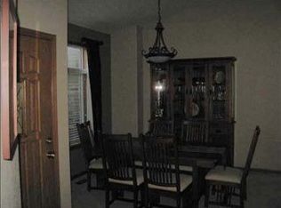 1905 N Quail Crossing St, Andover, KS 67002