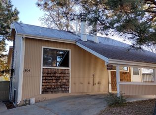 1806 Lincoln Dr, Longmont, CO 80501