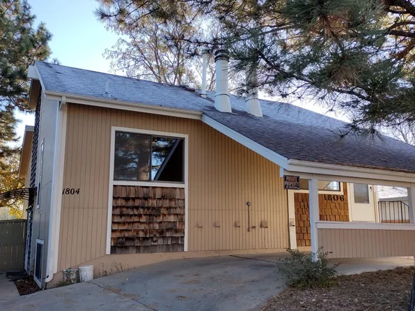 1806 Lincoln Dr, Longmont, CO 80501