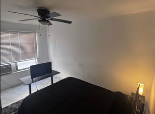 428 SW 9th St APT 2, Miami, FL 33130