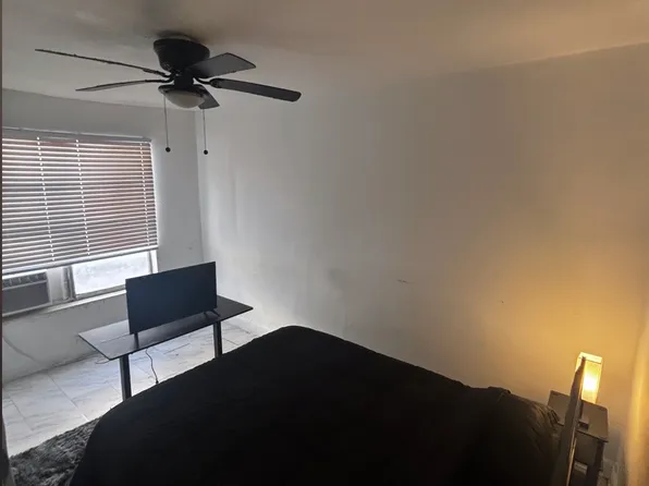 428 SW 9th St APT 2, Miami, FL 33130