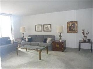 3rd image of 123 Acacia Dr #609