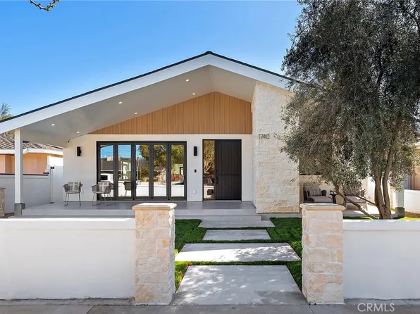 1740 Main St, Huntington Beach, CA 92648