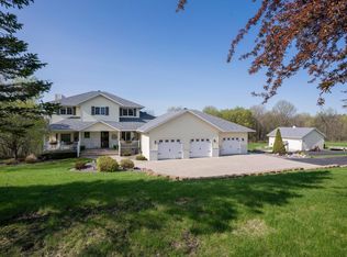 23678 Ridgewood Cir, Fergus Falls, MN 56537