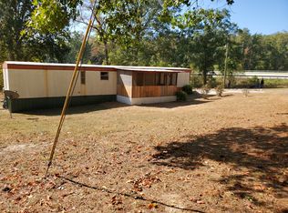 65 Deer Creek Trl SW, Rome, GA 30165