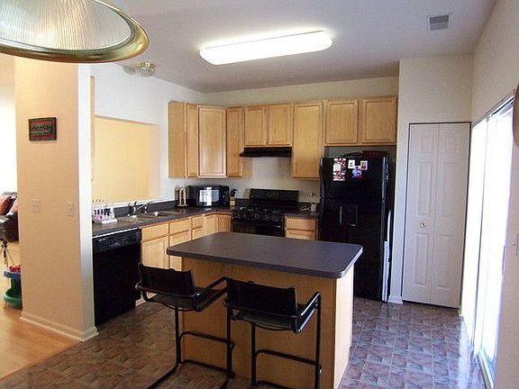 5th image of 1114 Chadwick Dr