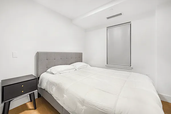 Rented by Highline Residential | media 18