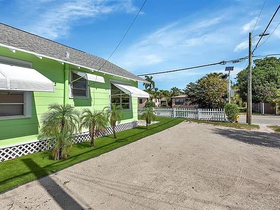 2nd image of 713 10th Ave N APT 1