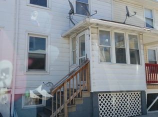 4109 Grace Ct, Baltimore, MD 21226