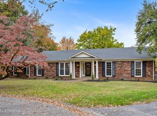 7500 Adler Way, Bancroft, KY 40222