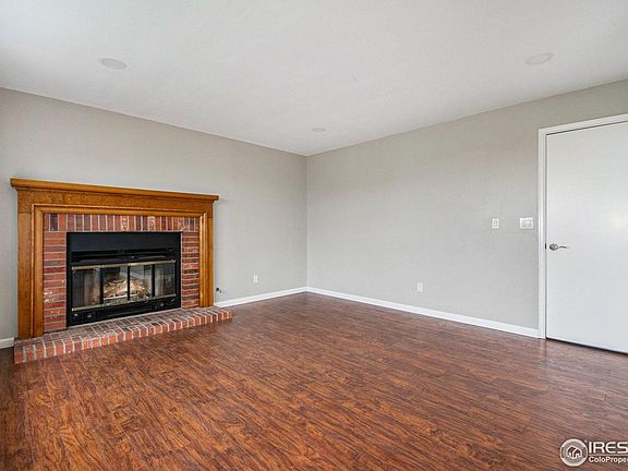 5th image of 5882 S Quatar Cir