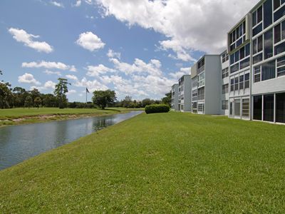 1480 NW 80th Avenue #102, Margate, FL, 33063