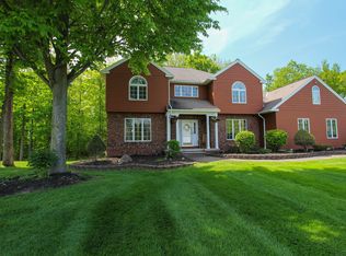 5 Slaytonbush Rd, Whitesboro, NY 13492