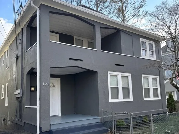 128 Terrace Avenue, Port Chester, NY 10573