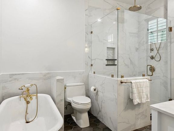 5th image of 5231 Chestnut St