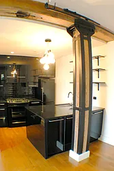 Rented by Loom Group