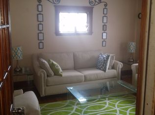 77 Belnel Rd, Hyde Park, MA 02136