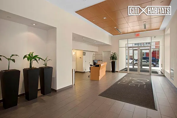 Rented by Citi Habitats | media 6