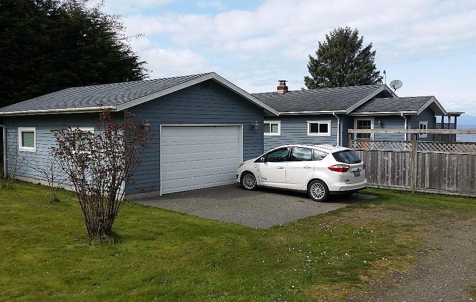 1471 Highway 112, Sekiu, WA 98381 Zillow