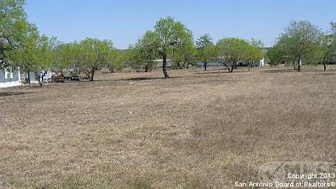 2nd image of 205 S County Road 5602
