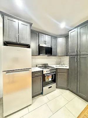 Rented by MADEHOME | media 5