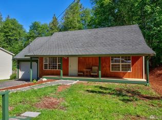 5910 NE Gamblewood Rd, Kingston, WA 98346